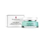 Visible Difference Feltöltő HydraGel Komplex 75 ml