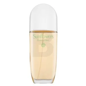 Elizabeth Arden Sunflowers Honey Daze női Eau de Toilette