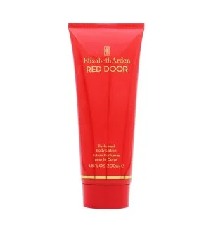 Elizabeth Arden Red Door testápoló