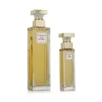 5th Avenue EDP 125 ml + EDP 30 ml W