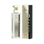 5th Avenue NYC Uptown parfémovaná voda pro ženy 125 ml