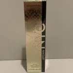 5th Avenue NYC Uptown parfémovaná voda pro ženy 125 ml