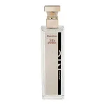 5th Avenue NYC Uptown parfémovaná voda pro ženy 125 ml