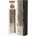 5th Avenue NYC Uptown parfémovaná voda pro ženy 125 ml