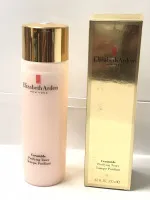 Ceramid tisztító tonik 200 ml
