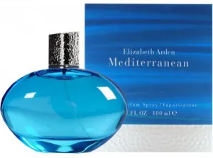 Elizabeth Arden Elizabeth Arden Mediterranean parfémovaná voda pro ženy