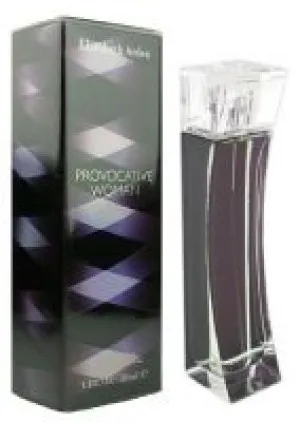 Elizabeth Arden Elizabeth Arden Provocative Woman parfémovaná voda pro ženy