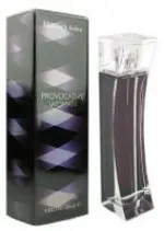 Provocative Woman parfémovaná voda pro ženy 100 ml