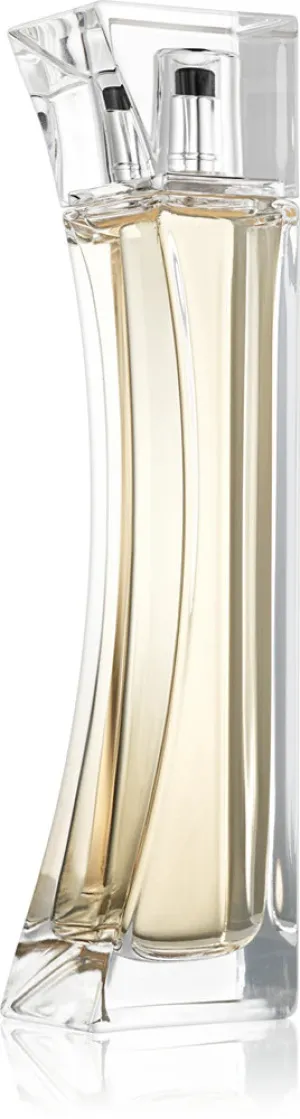 Elizabeth Arden Provocative Woman parfémovaná voda pro ženy
