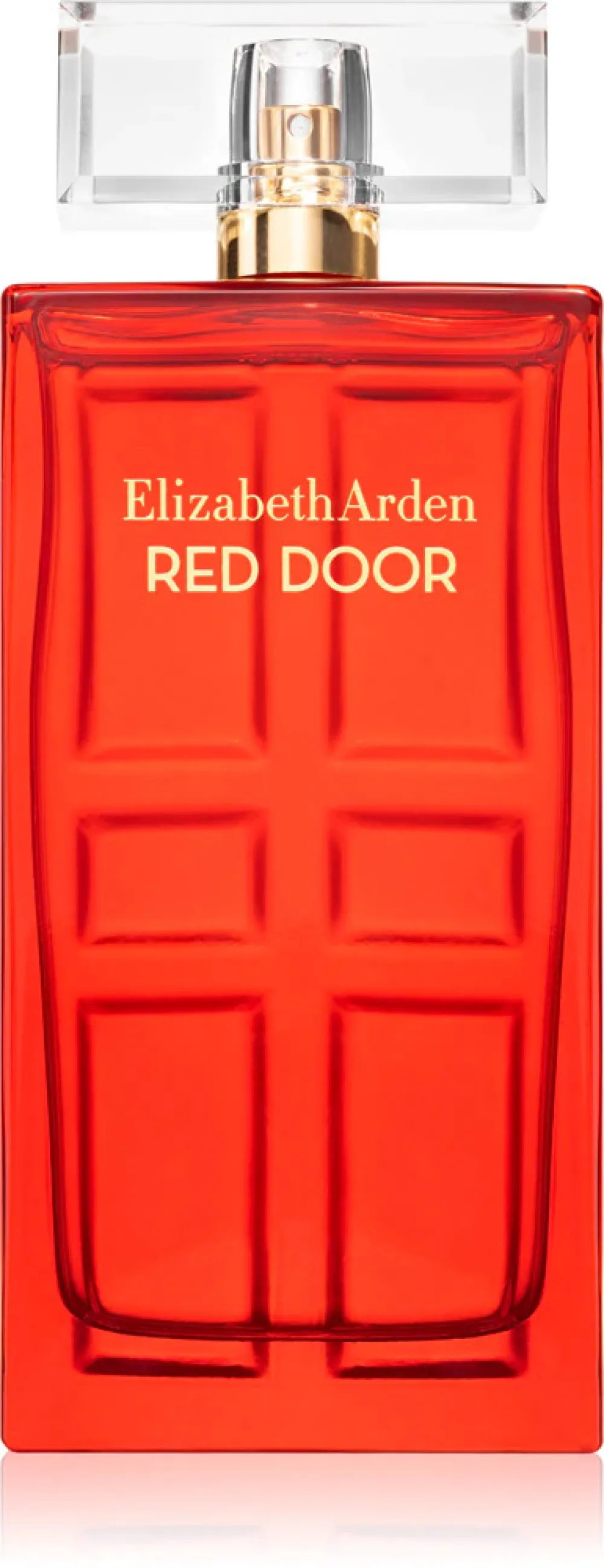 Red Door toaletní voda pro ženy 100 ml