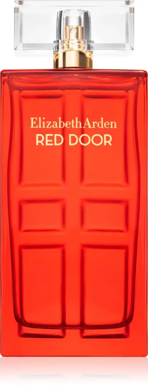 Elizabeth Arden Red Door toaletní voda pro ženy