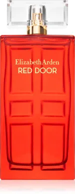 Red Door toaletní voda pro ženy 100 ml