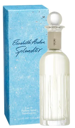 Elizabeth Arden Elizabeth Arden Splendor parfémovaná voda pro ženy