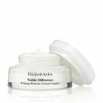 Visible Difference Refining Moisture Cream Complex hidratáló arckrém 75 ml