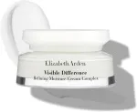 Visible Difference Refining Moisture Cream Complex hidratáló arckrém 75 ml