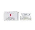 Visible Difference Refining Moisture Cream Complex hidratáló arckrém 75 ml