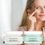 Visible Difference Refining Moisture Cream Complex hidratáló arckrém 75 ml