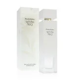White Tea toaletní voda pro ženy 50 ml