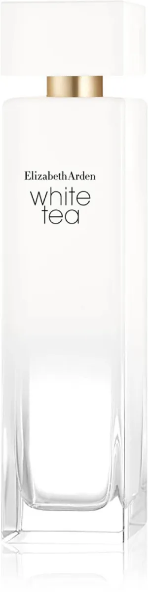 Elizabeth Arden White Tea toaletní voda pro ženy