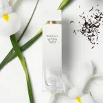 White Tea toaletní voda pro ženy 50 ml