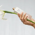 White Tea toaletní voda pro ženy 50 ml
