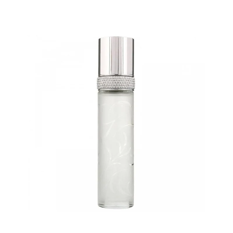 Elizabeth Taylor Brilliant White Diamonds eau de toilette nőknek 100 ml