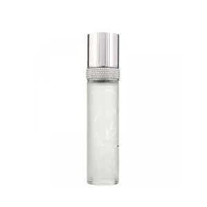 Elizabeth Taylor Elizabeth Taylor Brilliant White Diamonds eau de toilette nőknek