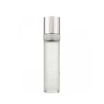 Brilliant White Diamonds eau de toilette nőknek 100 ml