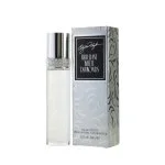 Elizabeth Taylor Brilliant White Diamonds eau de toilette nőknek 100 ml