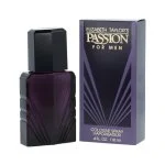 Passion for Men kölnivíz férfiaknak 118 ml