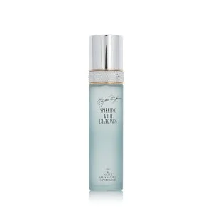 Elizabeth Taylor Elizabeth Taylor Sparkling White Diamonds Eau de Toilette hölgyeknek