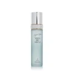 Sparkling White Diamonds Eau de Toilette hölgyeknek 100 ml