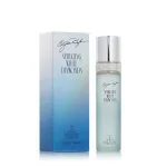 Elizabeth Taylor Sparkling White Diamonds Eau de Toilette hölgyeknek 100 ml