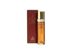 Diamonds And Rubies toaletní voda pro ženy 100 ml