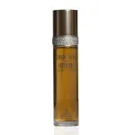 Diamonds And Saphires toaletní voda pro ženy 100 ml