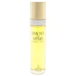 Diamonds And Saphires toaletní voda pro ženy 100 ml