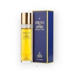 Diamonds And Saphires toaletní voda pro ženy 100 ml