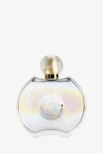 Forever Elizabeth parfémovaná voda pro ženy 100 ml