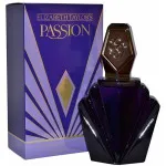 Passion toaletní voda pro ženy 74 ml