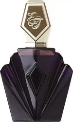 Passion toaletní voda pro ženy 74 ml