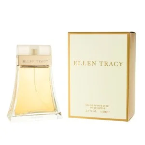 Ellen Tracy Ellen Tracy Ellen Tracy parfüm nőknek