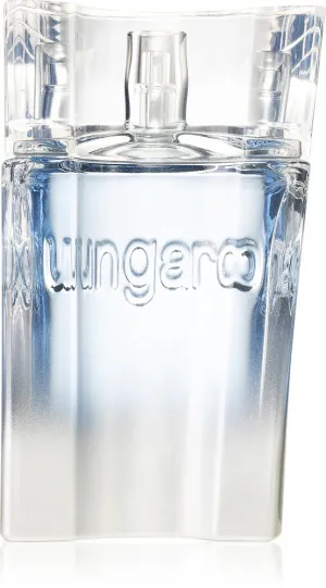 Emanuel Ungaro Emanuel Ungaro Man toaletní voda pro muže