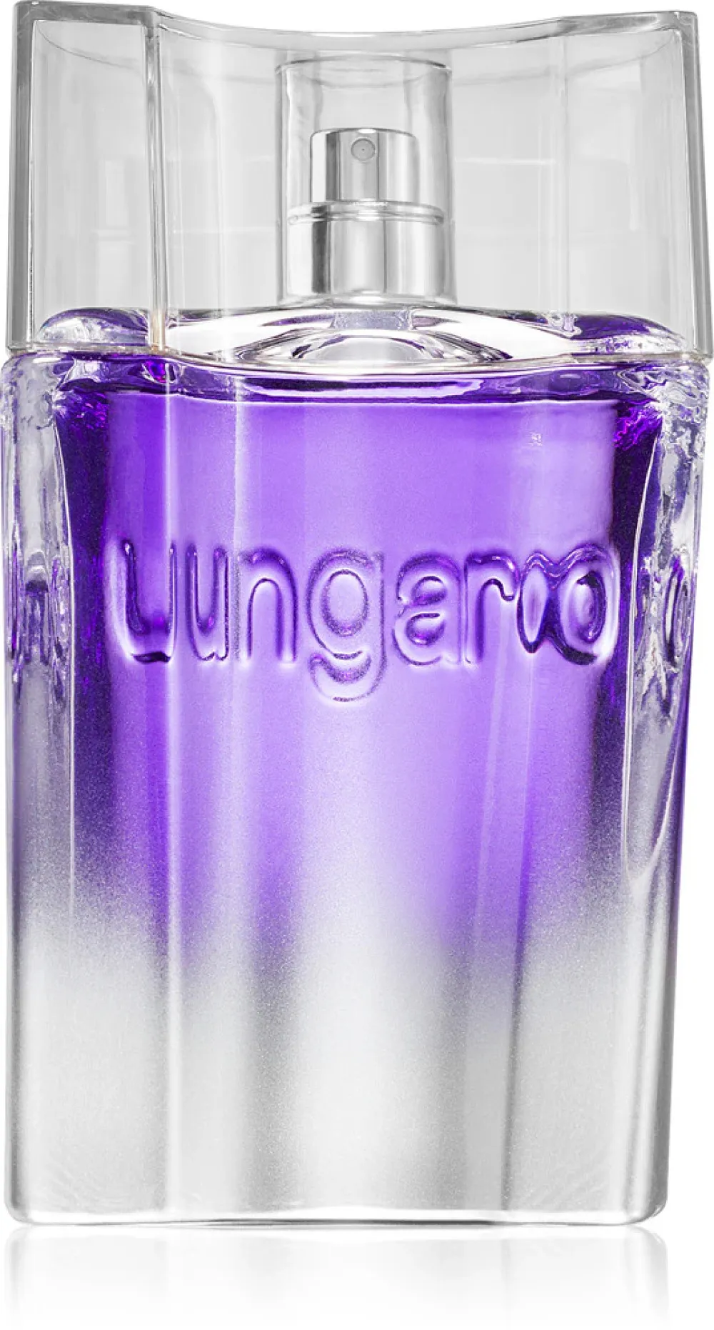 Ungaro parfémovaná voda pro ženy 90 ml