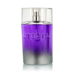 Emanuel Ungaro Emanuel Ungaro Ungaro parfémovaná voda pro ženy