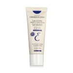 Többszörös védelmet nyújtó tejkrém SPF 20 PA+++ 40 ml