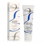 Többfunkciós hidratáló 30 ml