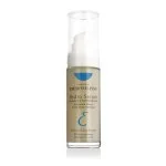 Hidratáló szérum booster 30 ml