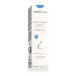 Hidratáló szérum booster 30 ml