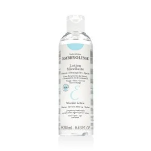 Embryolisse Micellás Lotion