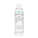 Micellás Lotion 250 ml